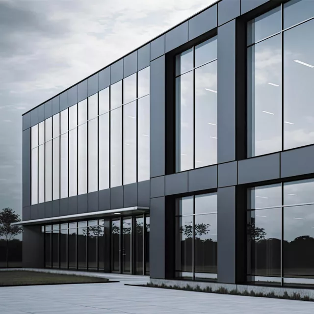 Ventana_2