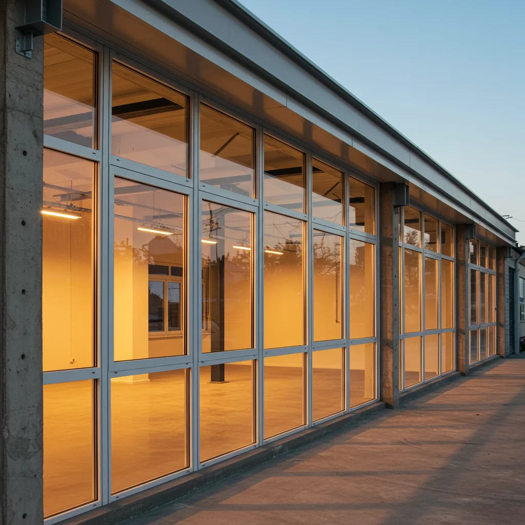 Ventana_3